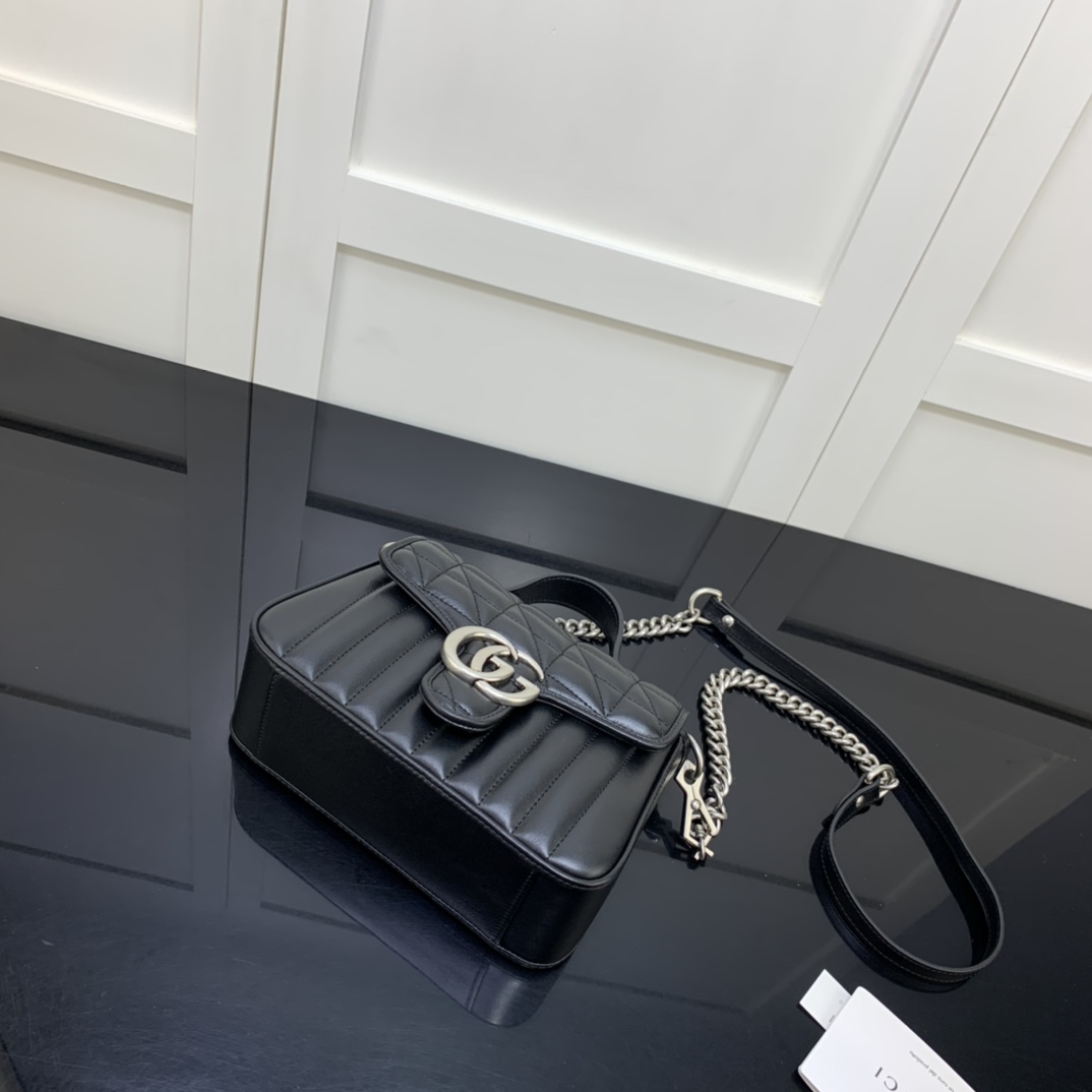 Gucci Satchel Bags